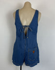 Aje Playsuit - 6