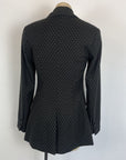 Ruby Blazer - 6