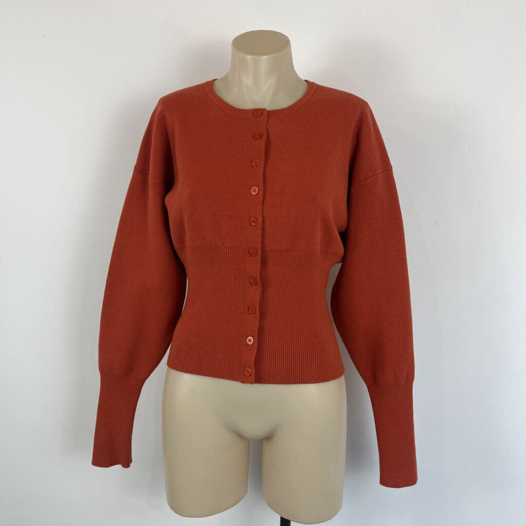 Aje Cardigan - 4
