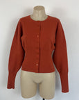 Aje Cardigan - 4