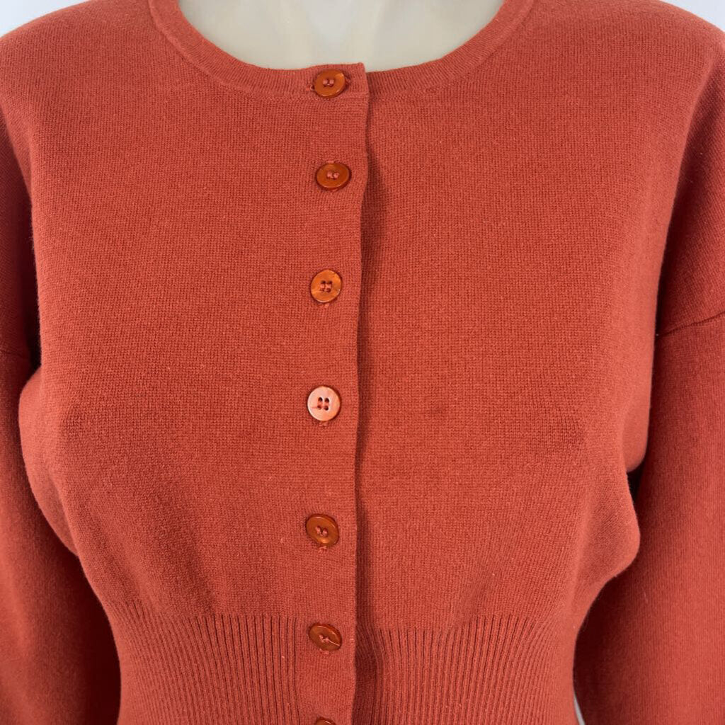 Aje Cardigan - 4