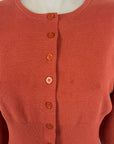 Aje Cardigan - 4