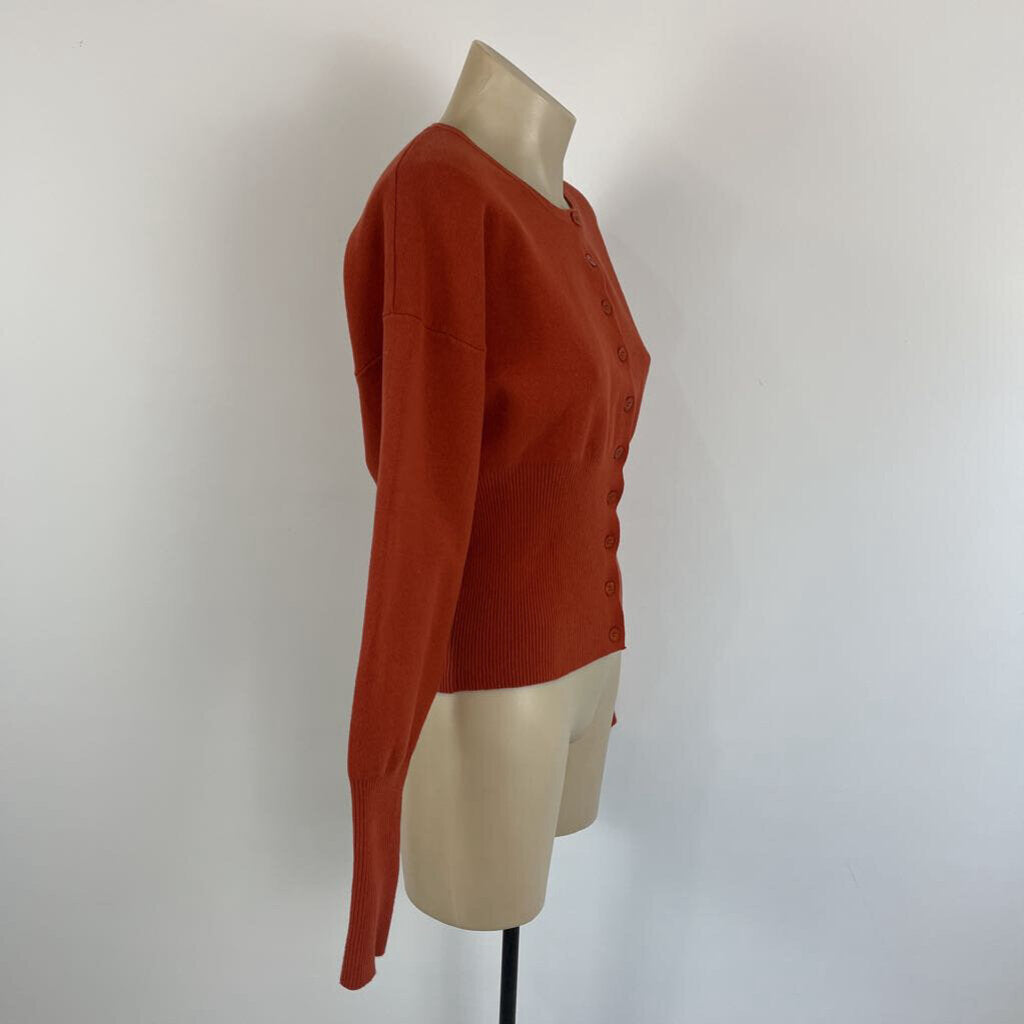 Aje Cardigan - 4
