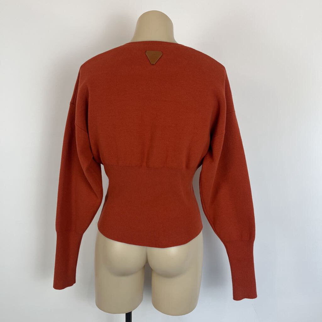 Aje Cardigan - 4