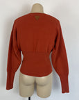 Aje Cardigan - 4