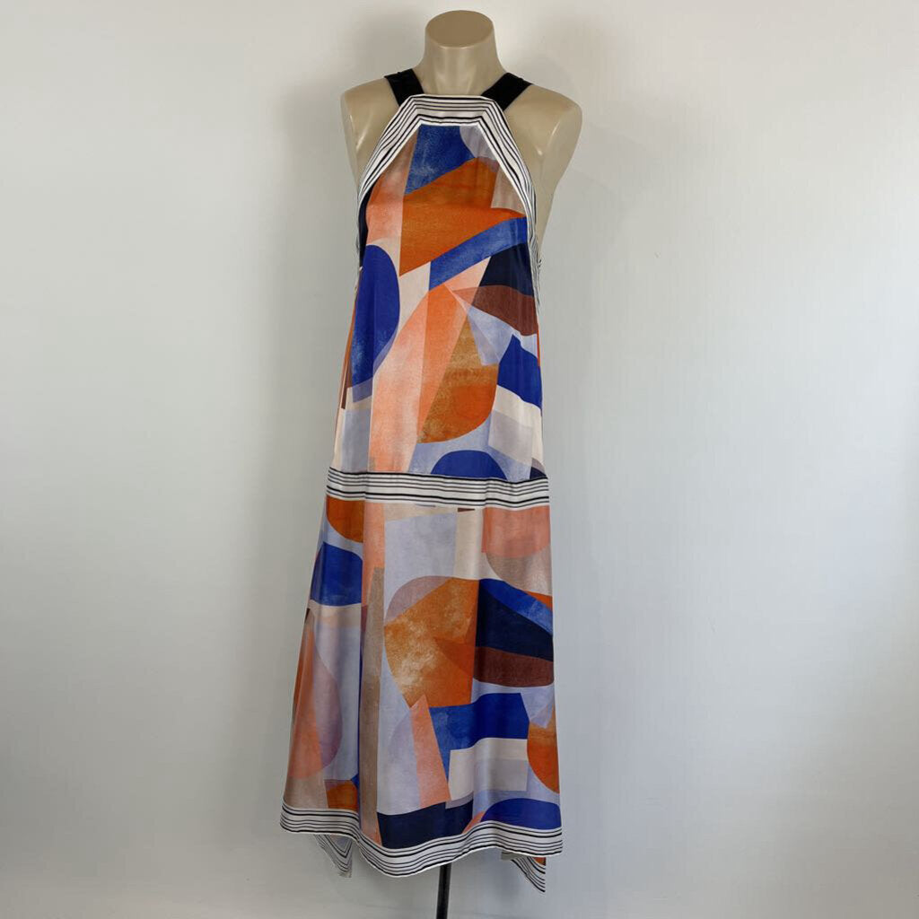 Acler Dress - 8