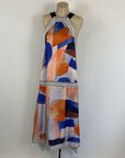 Acler Dress - 8
