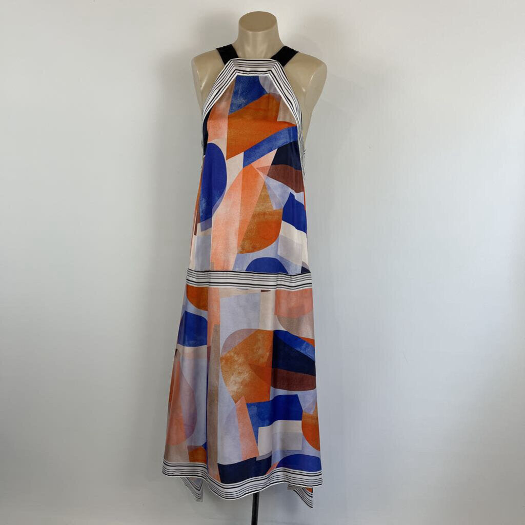 Acler Dress - 8