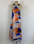 Acler Dress - 8