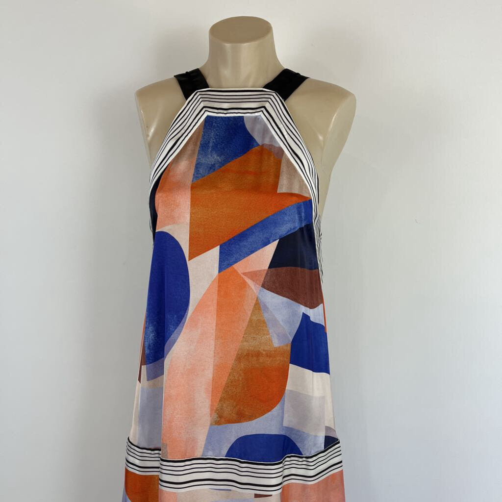 Acler Dress - 8