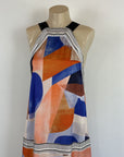 Acler Dress - 8