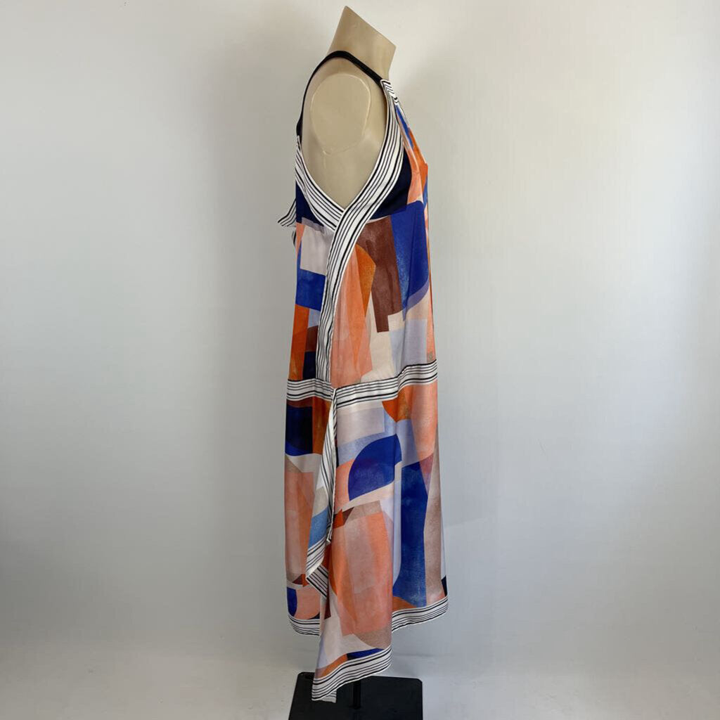 Acler Dress - 8