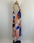 Acler Dress - 8