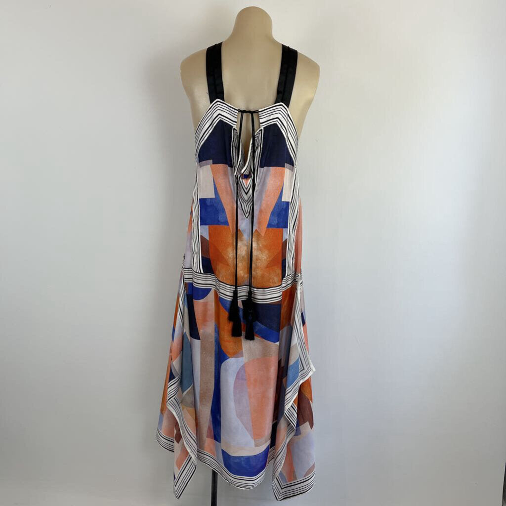 Acler Dress - 8