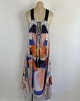 Acler Dress - 8