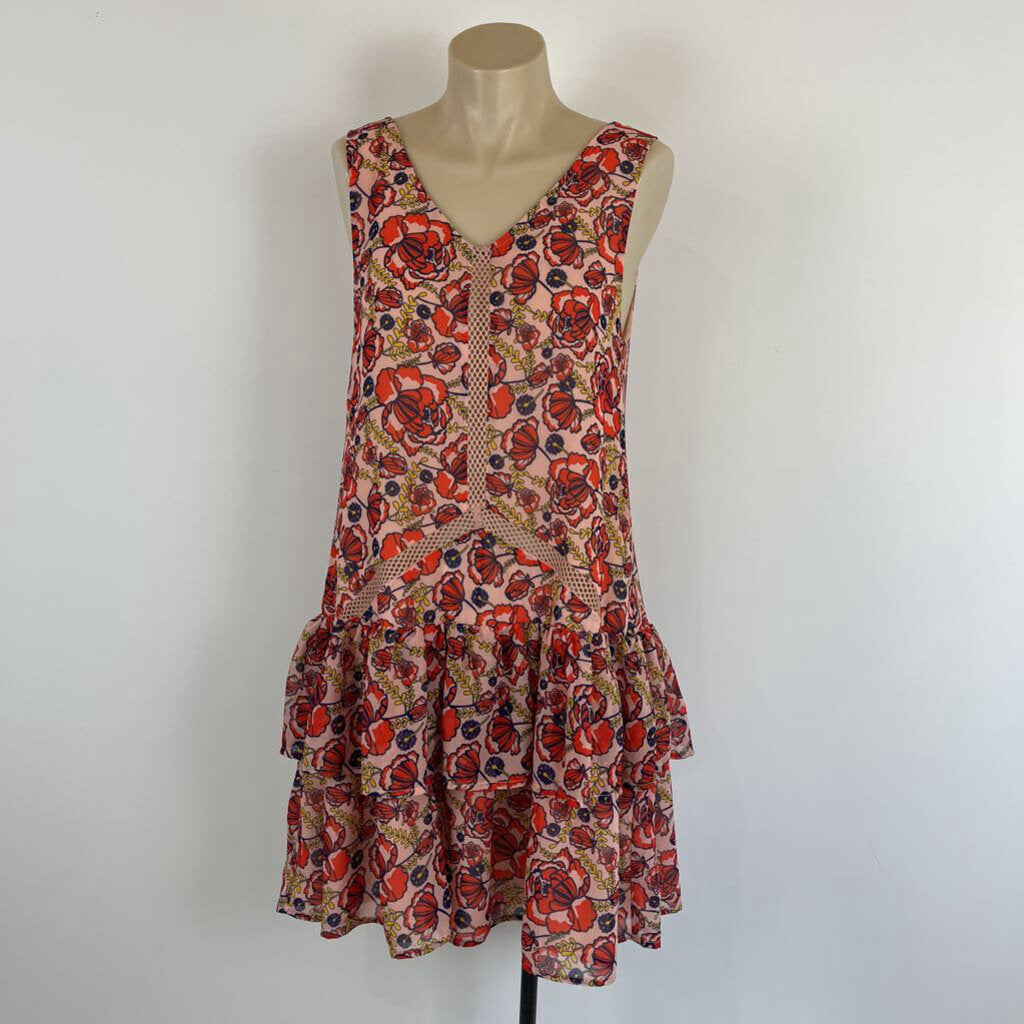Trelise Cooper Dress - S