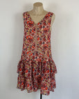 Trelise Cooper Dress - S