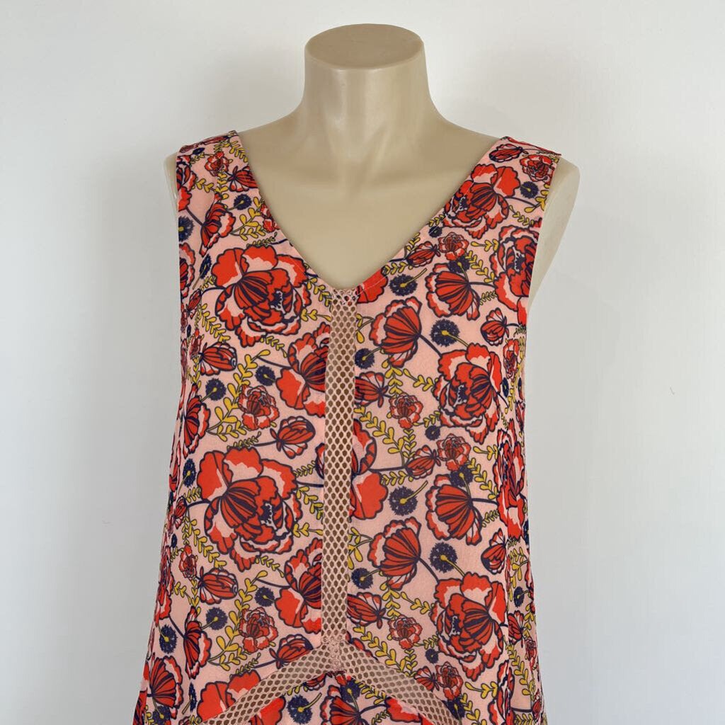 Trelise Cooper Dress - S