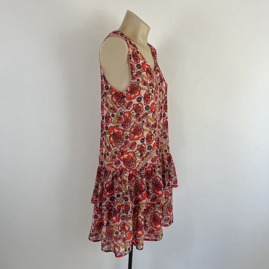Trelise Cooper Dress - S