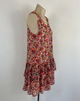 Trelise Cooper Dress - S