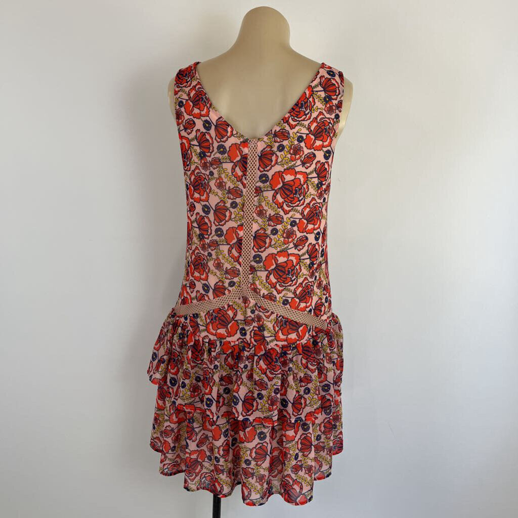 Trelise Cooper Dress - S