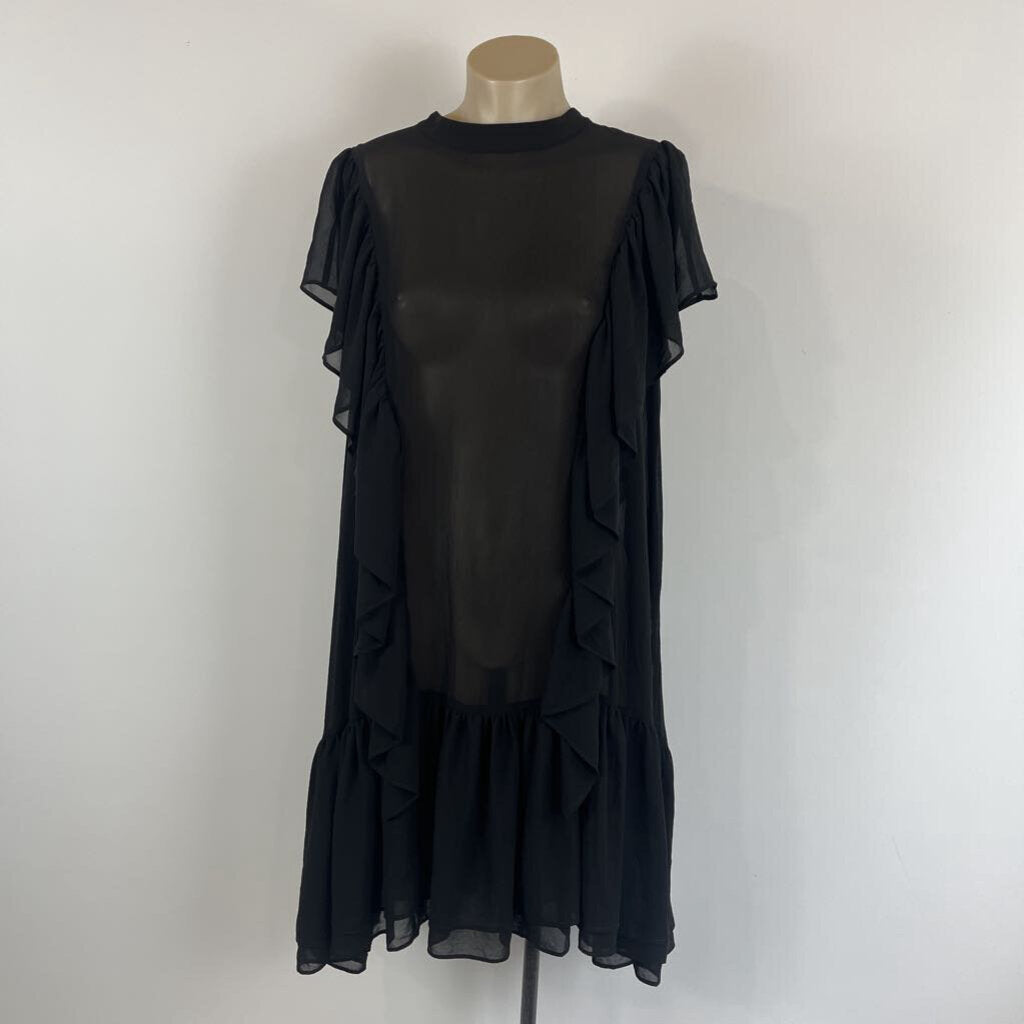 Moochi Dress - 16
