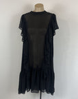 Moochi Dress - 16