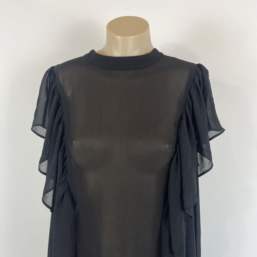 Moochi Dress - 16