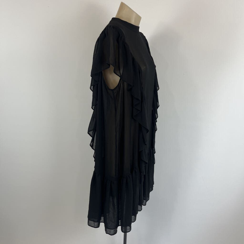 Moochi Dress - 16