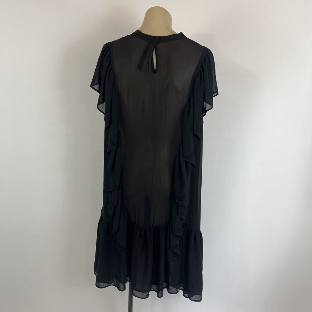 Moochi Dress - 16