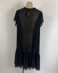 Moochi Dress - 16