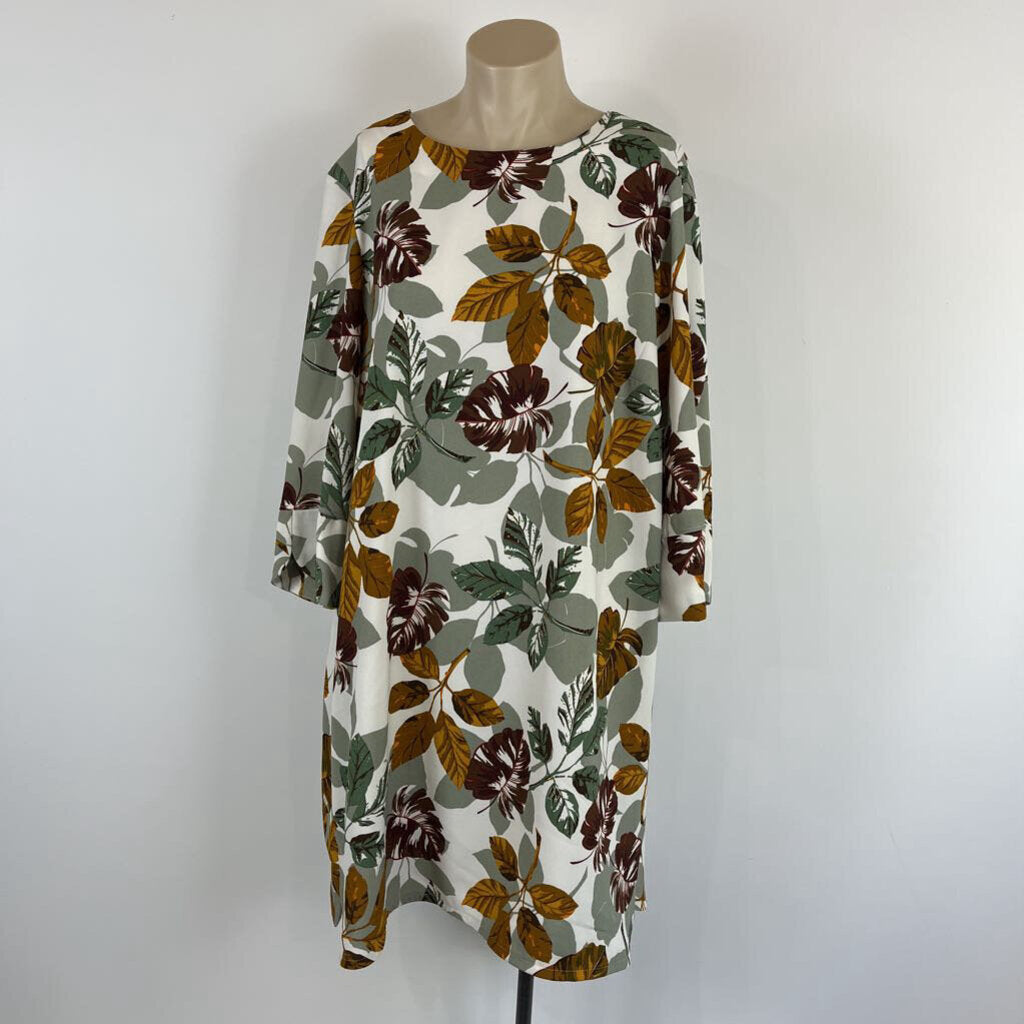 M&amp;S Collection Dress - 18
