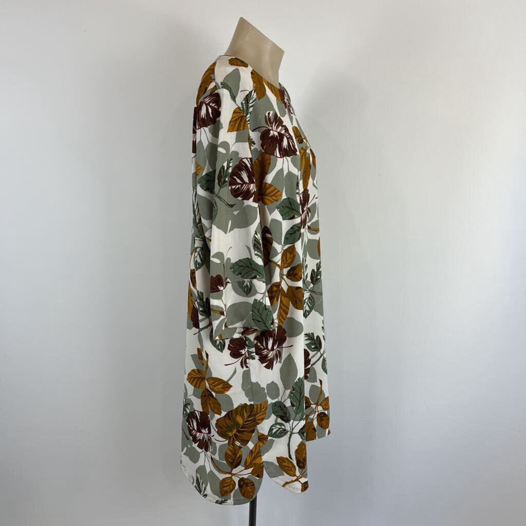 M&amp;S Collection Dress - 18