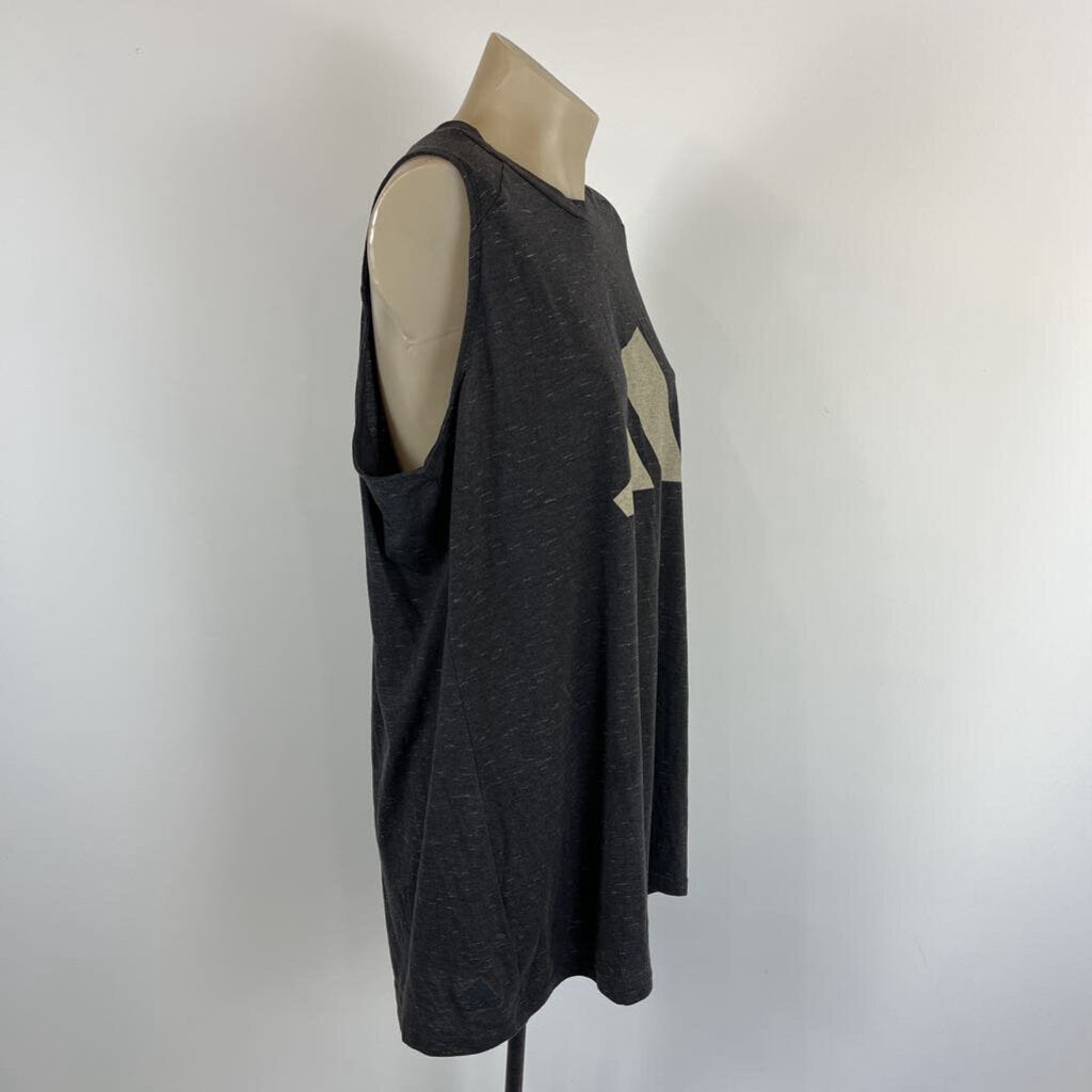 Adidas Tank - XXL