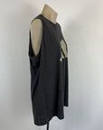 Adidas Tank - XXL