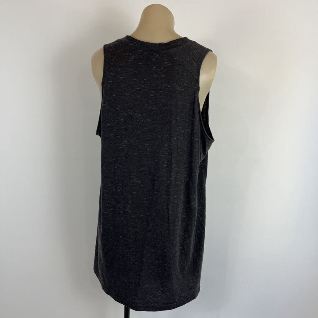 Adidas Tank - XXL
