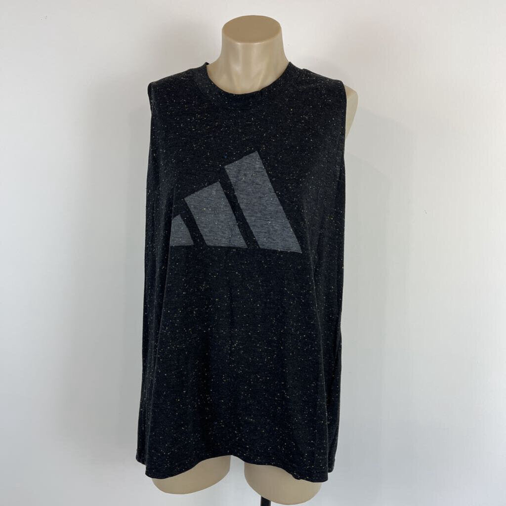 Adidas Tank - XL