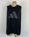 Adidas Tank - XL