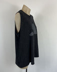 Adidas Tank - XL