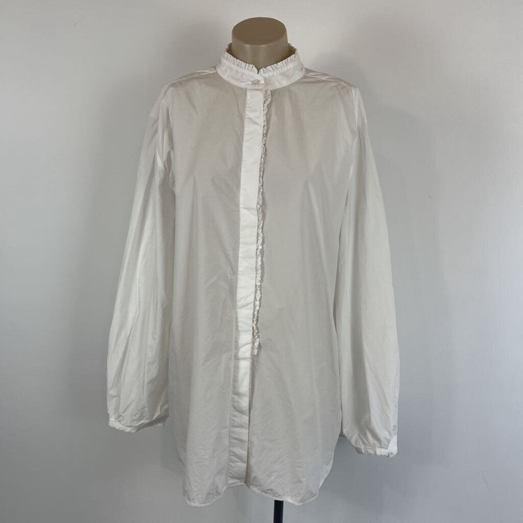COS Shirt - 16