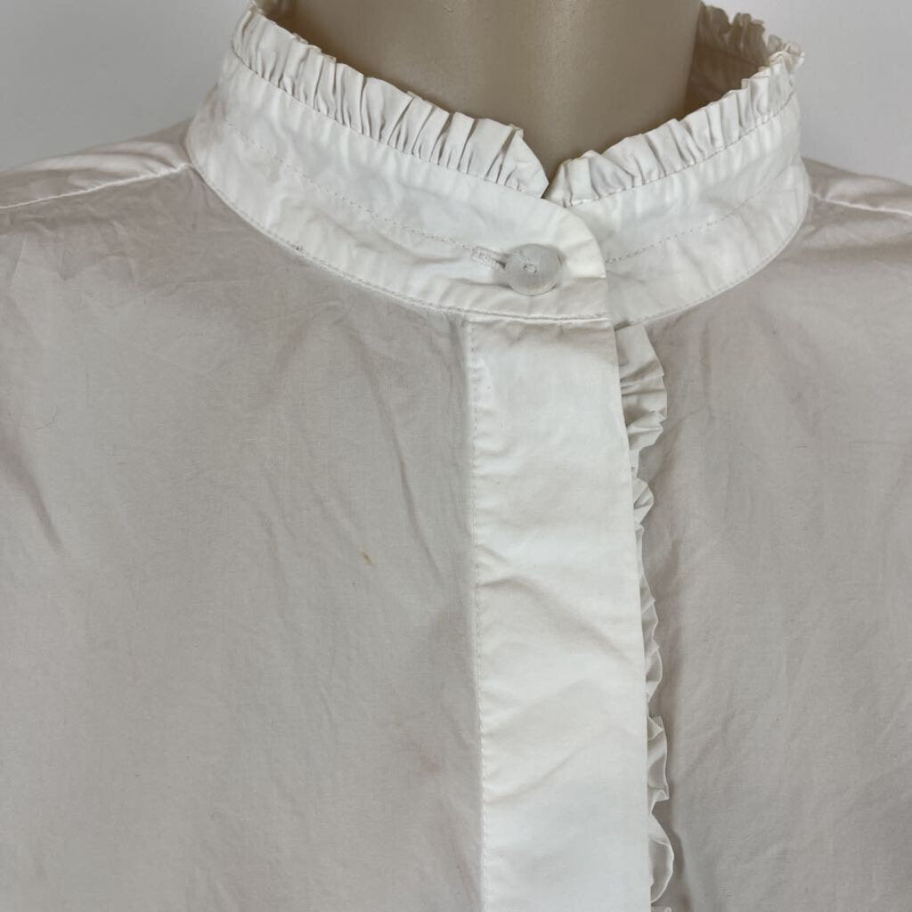 COS Shirt - 16
