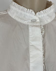 COS Shirt - 16