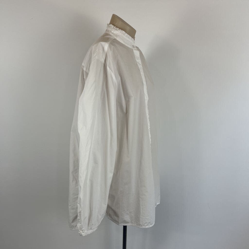 COS Shirt - 16