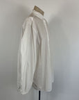 COS Shirt - 16