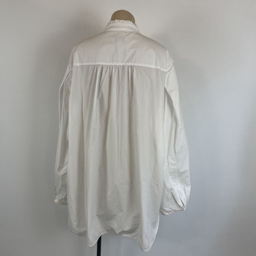COS Shirt - 16