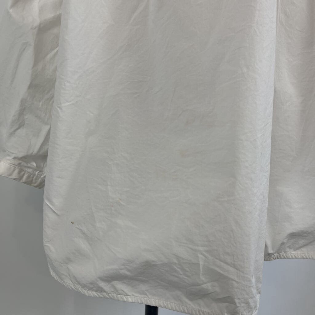 COS Shirt - 16