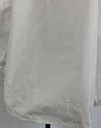 COS Shirt - 16