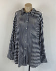 H&M Shirt - XL