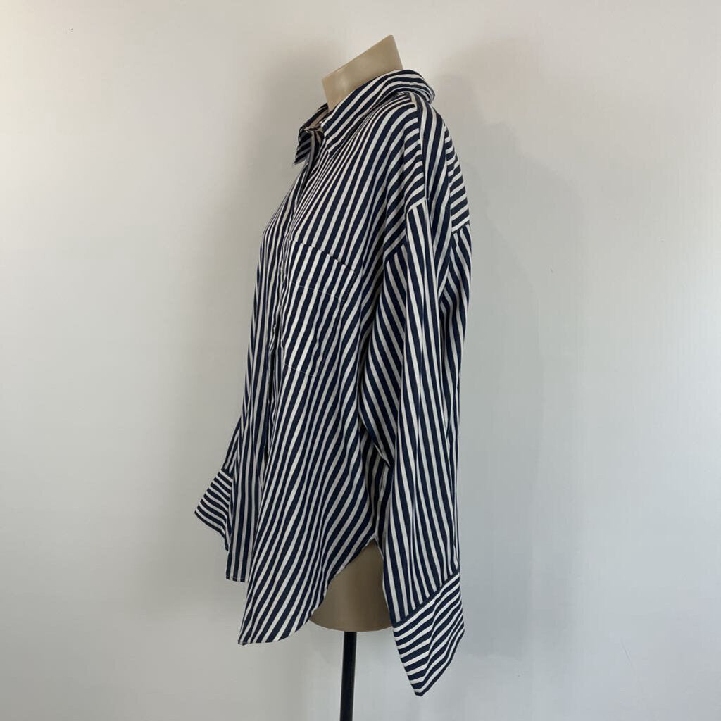 H&amp;M Shirt - XL