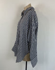 H&M Shirt - XL